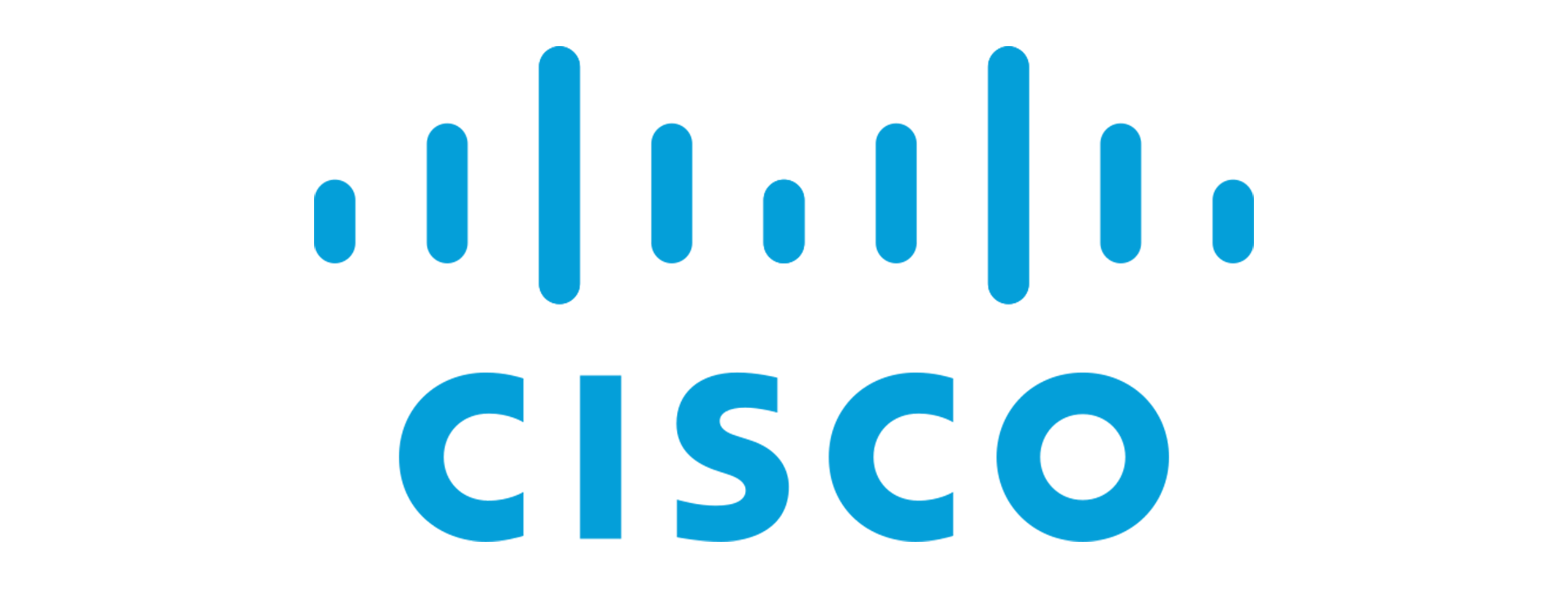 Cisco_logo_blue_2016.svg
