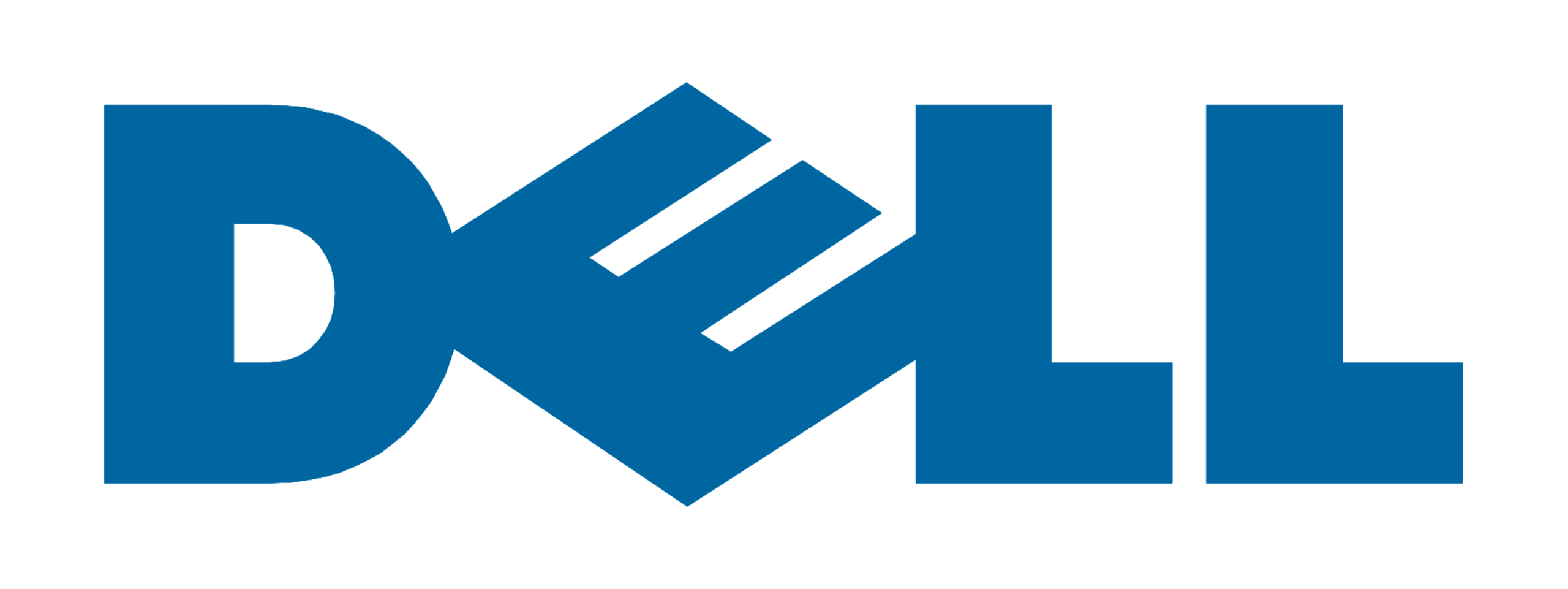 Dell_Logo