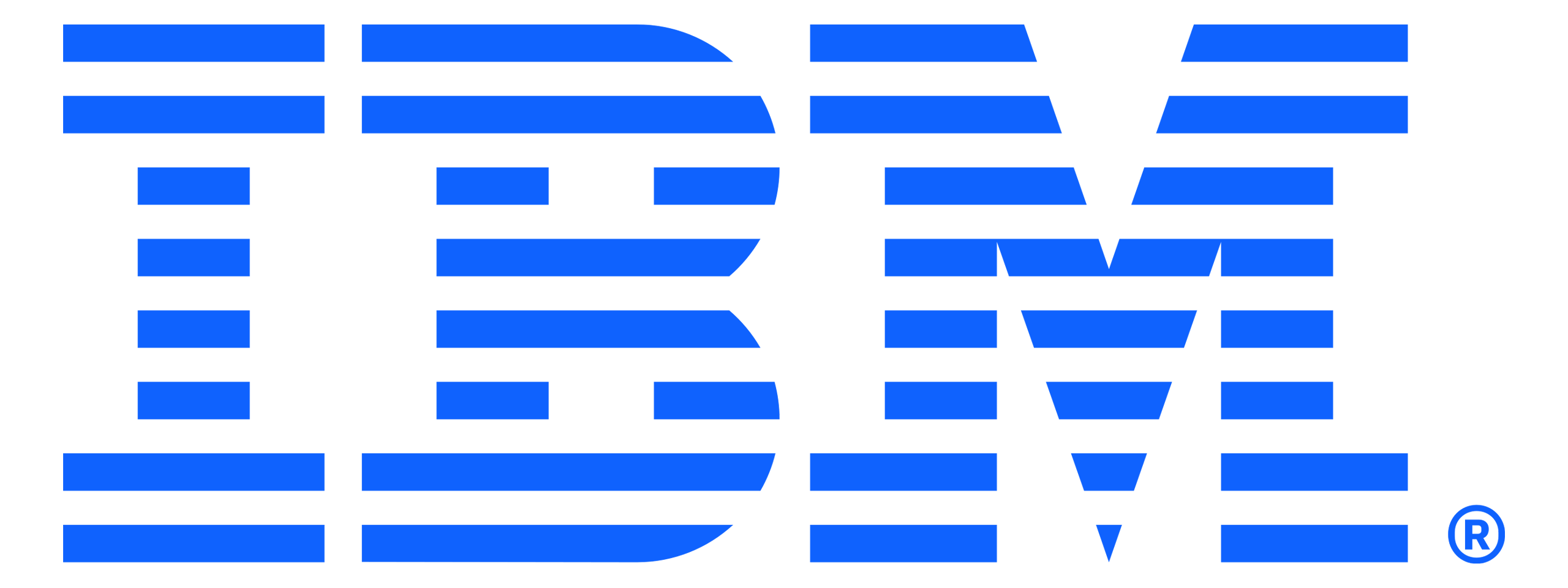 IBM_logo.svg