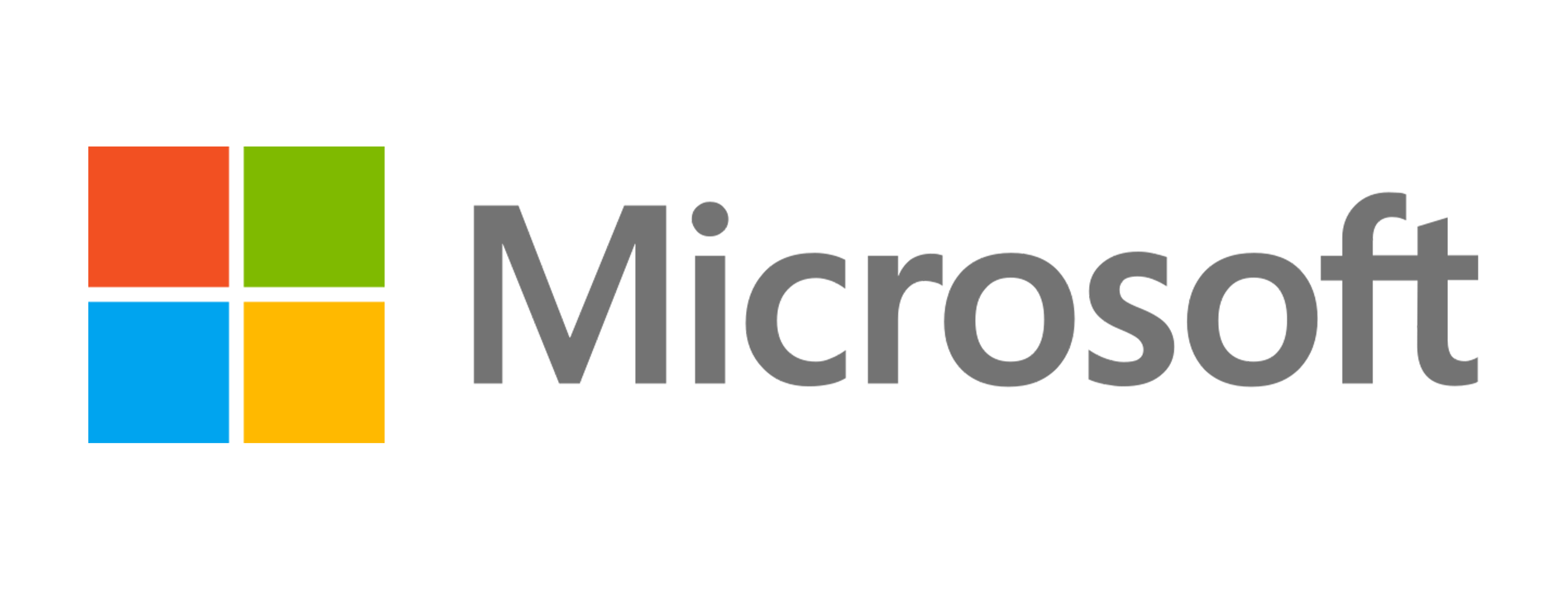 Microsoft_logo_(2012).svg