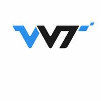 Weblink Technologies